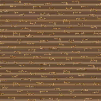 Обои Milassa Bon Voyage 1x10.05