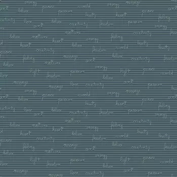 Обои Milassa Bon Voyage 1x10.05