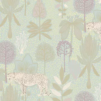 Обои Milassa Bon Voyage 1x10.05