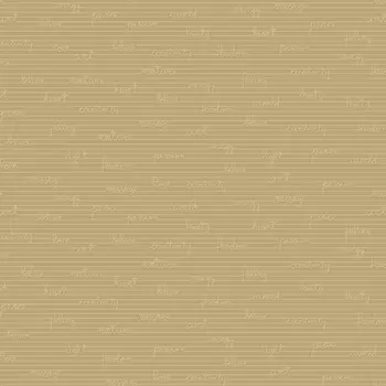 Обои Milassa Bon Voyage 1x10.05