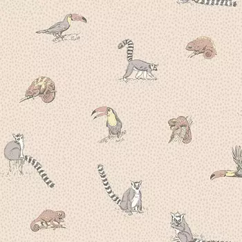 Обои Milassa Bon Voyage 1x10.05