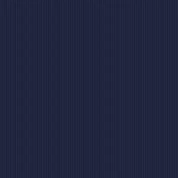 Обои Milassa Bon Voyage 1x10.05