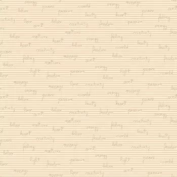 Обои Milassa Bon Voyage 1x10.05