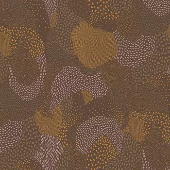 Обои Milassa Bon Voyage 1x10.05