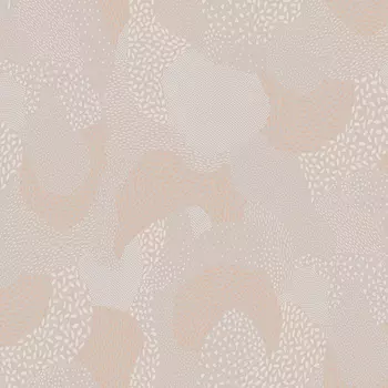 Обои Milassa Bon Voyage 1x10.05