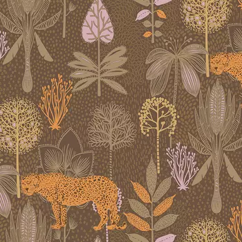 Обои Milassa Bon Voyage 1x10.05