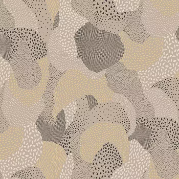 Обои Milassa Bon Voyage 1x10.05