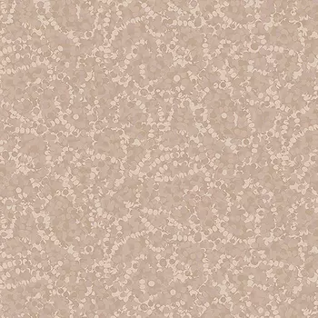 Обои Milassa Casual 1x10.05
