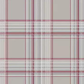 Обои Milassa Casual 1x10.05