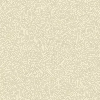 Обои Milassa Casual 1x10.05