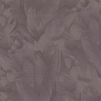 Обои Milassa Casual 1x10.05