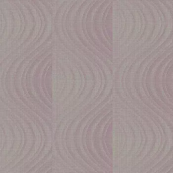 Обои Milassa Casual 1x10.05