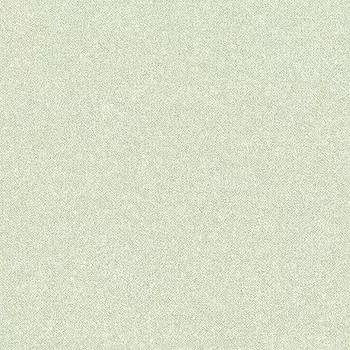 Обои Milassa Casual 1x10.05