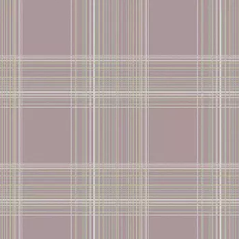 Обои Milassa Casual 1x10.05