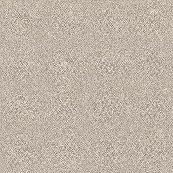 Обои Milassa Casual 1x10.05