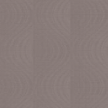 Обои Milassa Casual 1x10.05