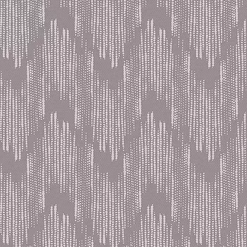 Обои Milassa Casual 1x10.05