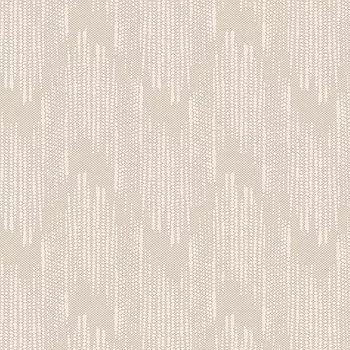 Обои Milassa Casual 1x10.05