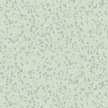 Обои Milassa Casual 1x10.05