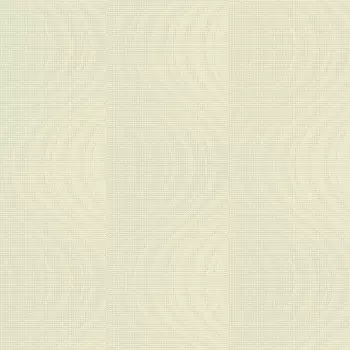Обои Milassa Casual 1x10.05