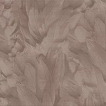 Обои Milassa Casual 1x10.05