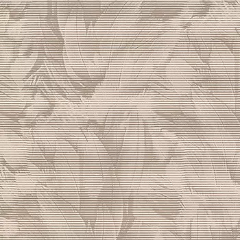 Обои Milassa Casual 1x10.05