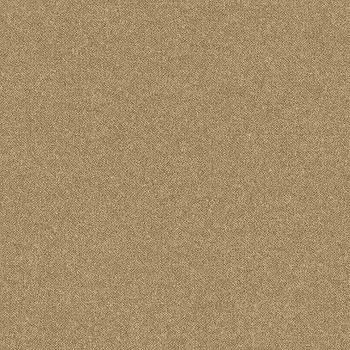 Обои Milassa Casual 1x10.05