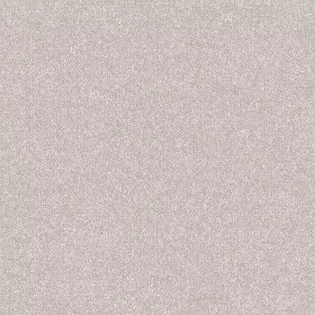 Обои Milassa Casual 1x10.05