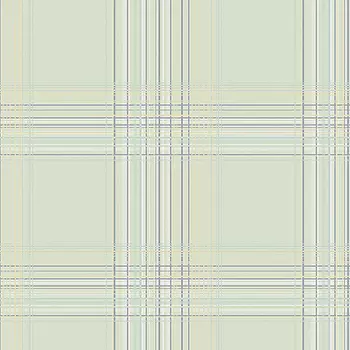 Обои Milassa Casual 1x10.05