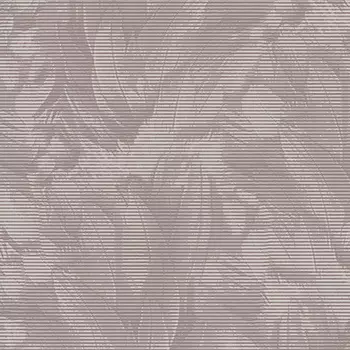 Обои Milassa Casual 1x10.05