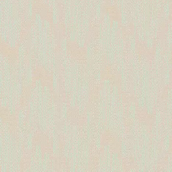 Обои Milassa Casual 1x10.05