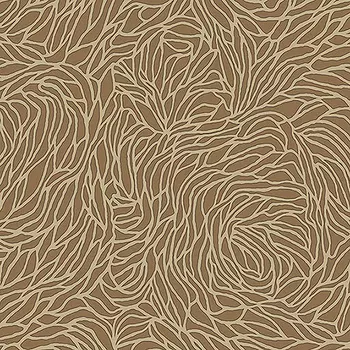 Обои Milassa Casual 1x10.05