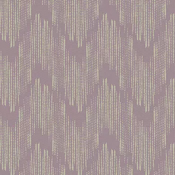 Обои Milassa Casual 1x10.05