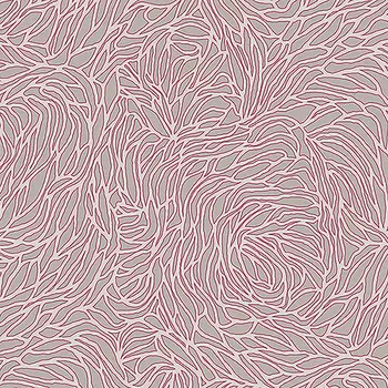 Обои Milassa Casual 1x10.05