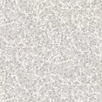 Обои Milassa Casual 1x10.05