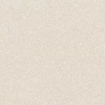 Обои Milassa Casual 1x10.05