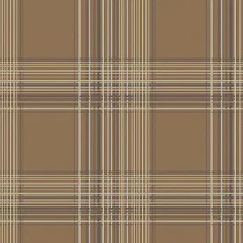 Обои Milassa Casual 1x10.05