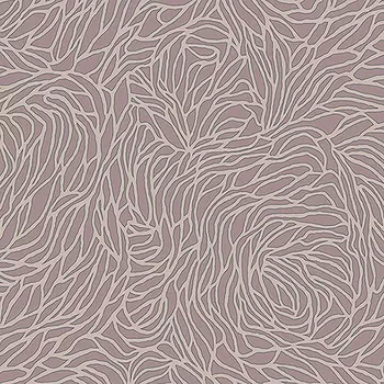 Обои Milassa Casual 1x10.05