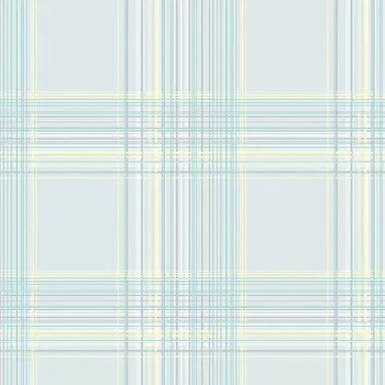 Обои Milassa Casual 1x10.05