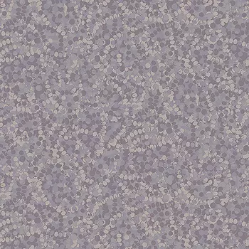 Обои Milassa Casual 1x10.05