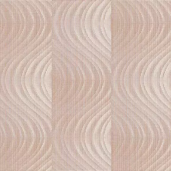 Обои Milassa Casual 1x10.05