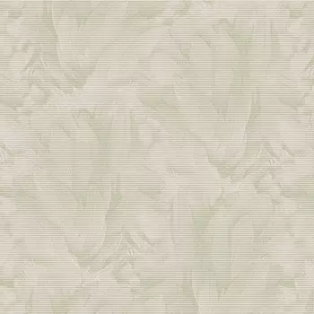 Обои Milassa Casual 1x10.05