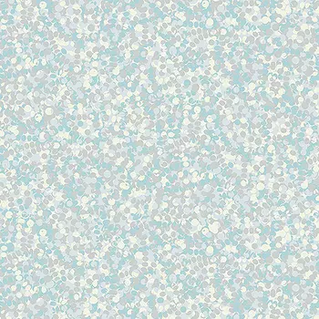 Обои Milassa Casual 1x10.05