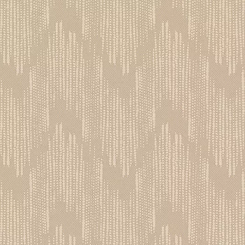 Обои Milassa Casual 1x10.05