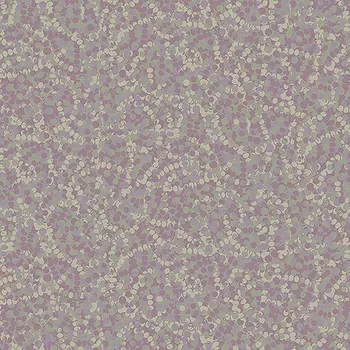 Обои Milassa Casual 1x10.05