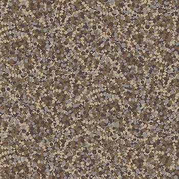 Обои Milassa Casual 1x10.05