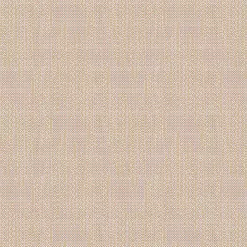 Обои Milassa Casual 1x10.05