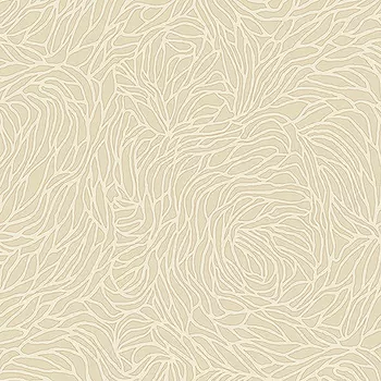 Обои Milassa Casual 1x10.05