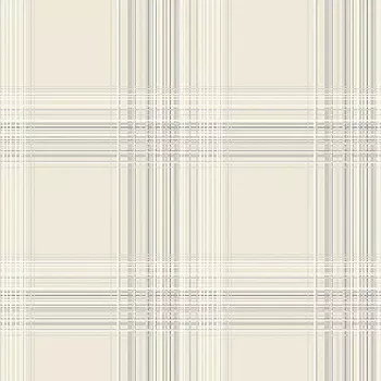 Обои Milassa Casual 1x10.05