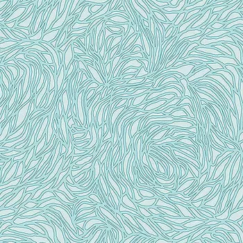 Обои Milassa Casual 1x10.05